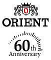 オリエント時計創立60周年--記念モデルを数量限定発売、特設サイト開設も