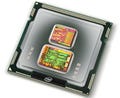 米Intel、Westmere世代32nm製造の「Core i7」「Core i5」「Core i3」発表