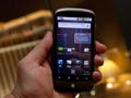 Google自社ブランドのスマートフォン「Nexus One」を速攻テスト