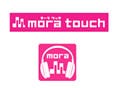 レーベルゲート、Android携帯向けの音楽配信サービス「mora touch」発表