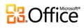 米Microsoft、Office 2010の動作環境を公開 - Office 2007と同条件