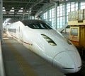九州新幹線博多～新八代の正式駅名決定、開業は2011年3月目標に - JR九州