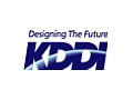 KDDIとあいおい損保が損害保険会社を設立、2011年上半期の営業開始を目指す