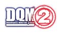 スクエニ、DS『ドラゴンクエストモンスターズ ジョーカー2』の発売日を決定
