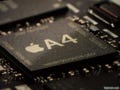 Appleの「A4」プロセッサとは何か? - エンジニアらの意見
