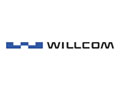 ウィルコム、阪神本線で実施した「WILLCOM CORE XGP」実証実験の成果を発表