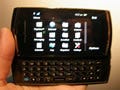 MWC 2010 - Sony Ericssonが「Xperia X10 mini」など3機種発表
