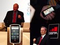MWC 2010 - スマートフォンに大きく傾くモバイル業界