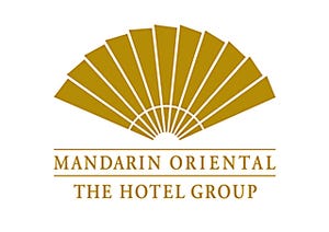 マンダリン オリエンタル、2013年にアブダビ沖ザディヤット島でホテル開業