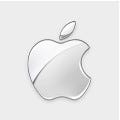Apple、アダルト系iPhone/iPod touchアプリをApp Storeから一斉削除