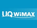 UQ、無線LAN経由での「UQ WiMAX」サービス申し込み受付を開始