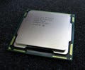 「Pentium G6950」のオーバークロックを試す - 9,000円CPUで4GHz超えに挑戦