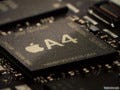 Apple A4の秘密を申請特許から解き明かす - ベクトル処理と省電力機構