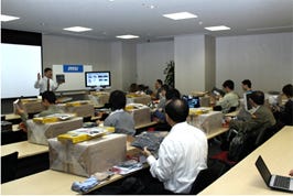 MSI、秋葉原で3月25日に第3回「MSIパソコン組み立て教室」 - 参加費無料