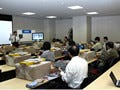 MSI、秋葉原で4月8日に第4回「MSIパソコン組み立て教室」 - 参加は先着15名