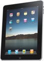 「iPad」商標、米Appleが富士通から取得 - 有償譲渡か