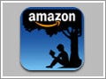 米Amazon、iPad版「Kindle」リリース - 大画面とアニメーションが魅力に