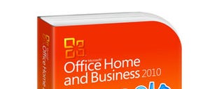 「Office 2010」の開発完了、米MicrosoftがRTMを発表