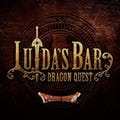 スクエニ×カラオケパセラ「LUIDA'S BAR(ルイーダの酒場)」がレベル2に移行