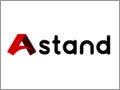 朝日新聞が有料サイト『Astand』で"WEB新書"販売 - 課金ポータル事業も
