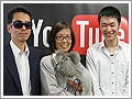 日本発・人気動画の制作者たちが語った"YouTubeのチカラ"