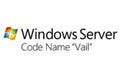 米Microsoft、次期Windows Home Server "Vail"をベータ公開