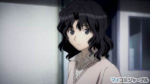 TVアニメ『アマガミSS』、ヒロイン2番手は「棚町薫」が登場