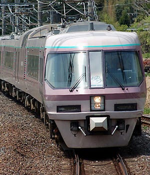 日本旅行、『電車でGO!』監修の向谷実氏が企画したミステリーツアー発売