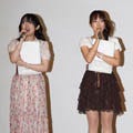 TVアニメ『生徒会役員共』、第一話先行上映会に日笠陽子&佐藤聡美が登場