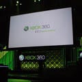新型Xbox 360と話題のKINECTを、動画と写真でじっくり紹介 - MSメディアイベント