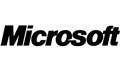 Microsoft4-6月期決算、全ての事業部門が二桁増収 - 純益48%増