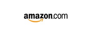 米Amazon.comのQ2決算、電子書籍販売が昨年比3倍のペース