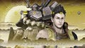 カプコン、『戦国BASARA3』のPS3用カスタムテーマを2種類発売