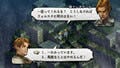 スクエニ、PSP『タクティクスオウガ 運命の輪』の発売日と予約特典を決定