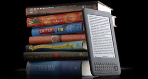 第3世代Kindleがシリーズ最高の出足 - 予定より早く発送開始