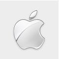 MacBook、iMac、iPod - Appleがデバイス3種のタッチスクリーン関連特許