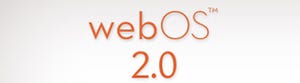 Palm「webOS 2.0」が年内に登場 - SDKベータ版をリリース