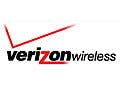 米Verizon Wirelessが年内に全米38都市でLTEサービス開始、iPhone販売の噂も