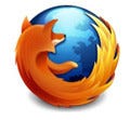Mozilla、「Firefox 4」最終版リリースを2011年初頭に延期