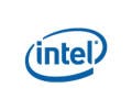 米Intelがもう1つの大きな方針転換、最新の22nmプロセスで受託製造を開始へ