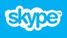 Skype 5.0 for Macのベータ版が公開 - グループビデオ通話に対応