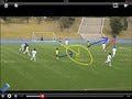【iOSアプリを自薦!】iPad×ビデオでサッカーの戦術分析『TacticsView』