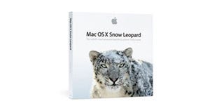アップル、「Mac OS X v10.6.5 アップデート」をリリース