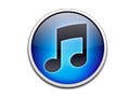 iOS 4.2リリースに向け準備着々、「iTunes」がv10.1に