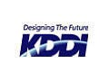 KDDI、ウェザーニューズとスマートフォン対応の気象情報サービスを提供