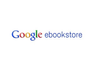 米Google、電子書籍サービス『eBooks』『eBookstore』を開始