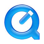 Apple、Mac OS X 10.5.8/Windows用のQuickTime 7をアップデート