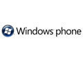 Windows Phone 7の大型アップデート - CESとMWCの開催時期に2段階実施か?