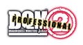 『DQモンスターズ ジョーカー2 プロフェッショナル』の発売日・価格が決定