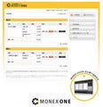 マネックス証券、一括口座管理サービス『MONEX ONE』の無料提供を開始